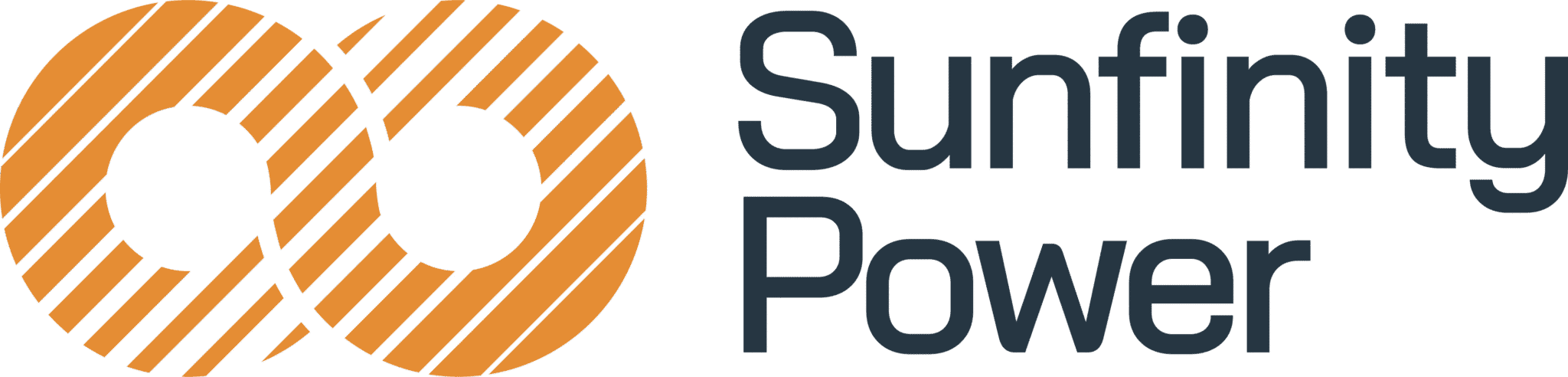 Sunfinity Power